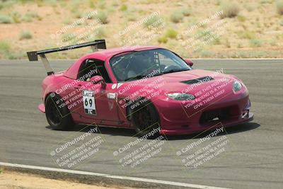 media/Jun-01-2025-CalClub SCCA (Sun) [[eae223c5dd]]/Group 2/Race 3/